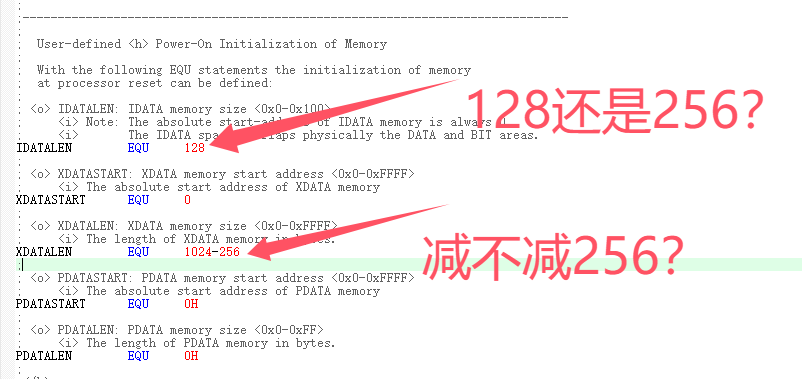 073900h2batj6d6k7a55ka.png