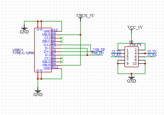 Snipaste_2025-07-13_01-36-13.png