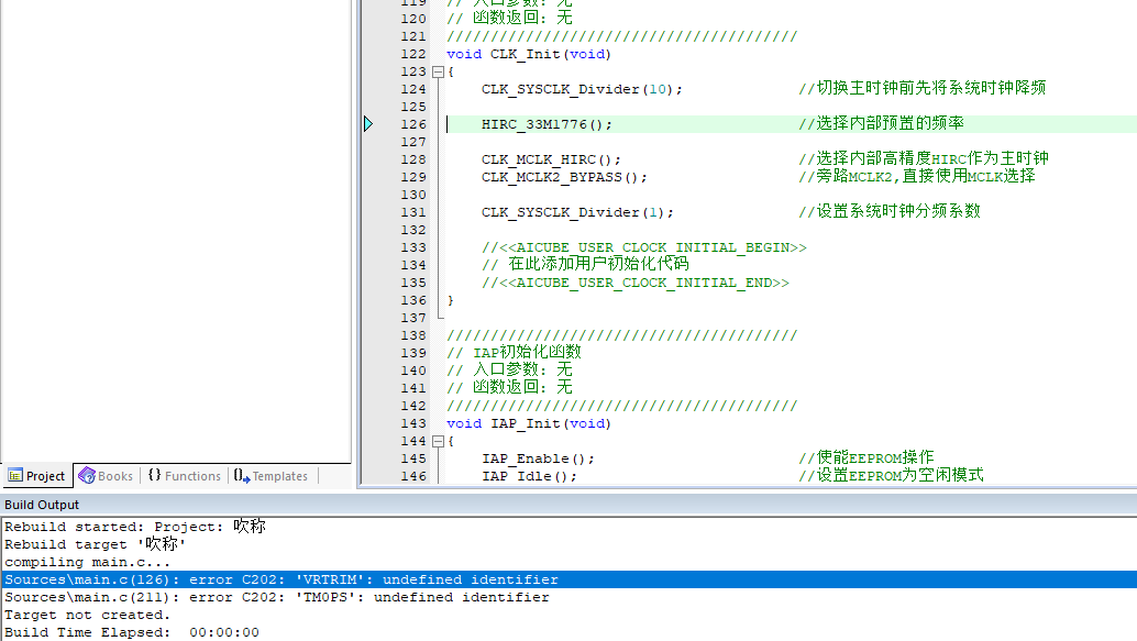 屏幕截图 2025-07-13 151114.png