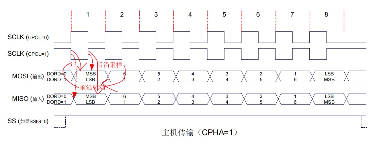 截图202507131552424157.jpg
