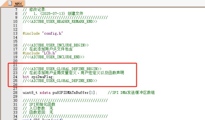 截图202507131603366407.jpg