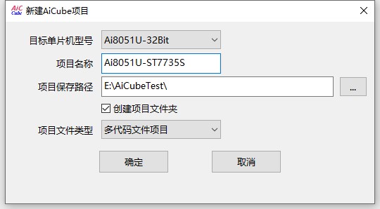 截图202507131610099680.jpg