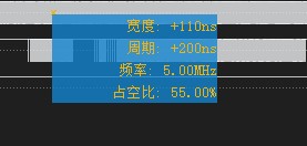 截图202507131859435404.jpg