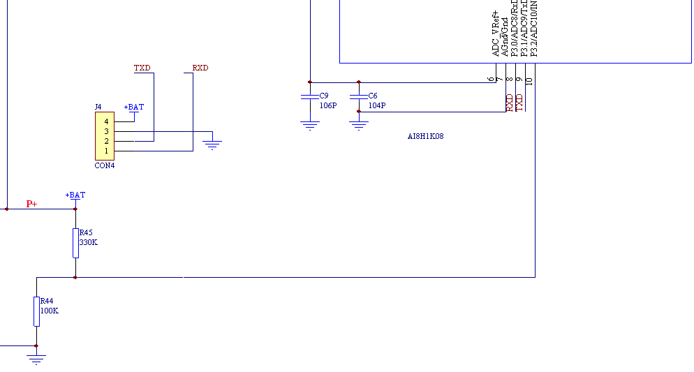 723aea87ce5ce28103a5e48f3297764.png