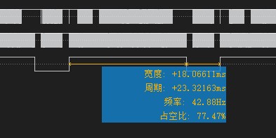 截图202507132048394293.jpg