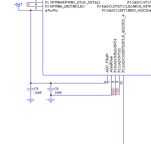 40944b0539b30686b8f63020da69626.png