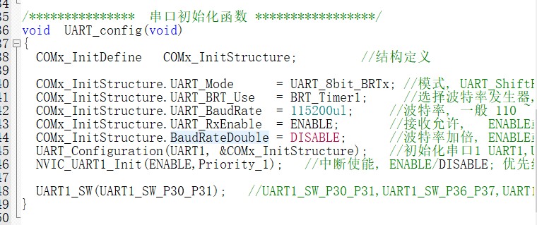 截图202507141118447047.jpg