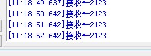 截图202507141118569315.jpg