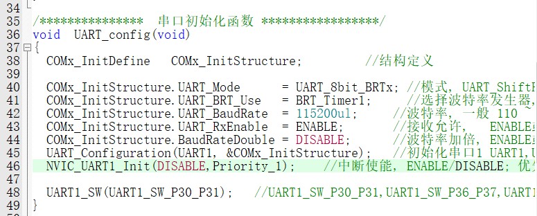 截图202507141119222874.jpg