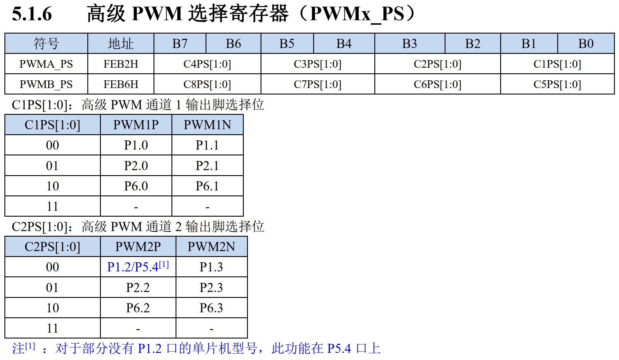 截图202507141621595240.jpg