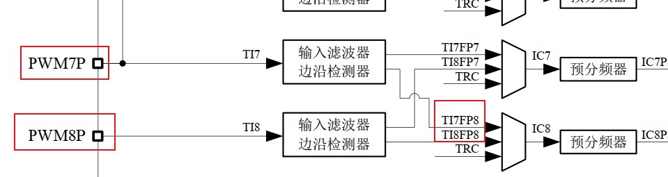 截图202507141707103919.jpg