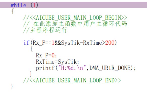 截图202507150903518935.jpg