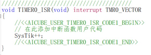 截图202507150904349106.jpg