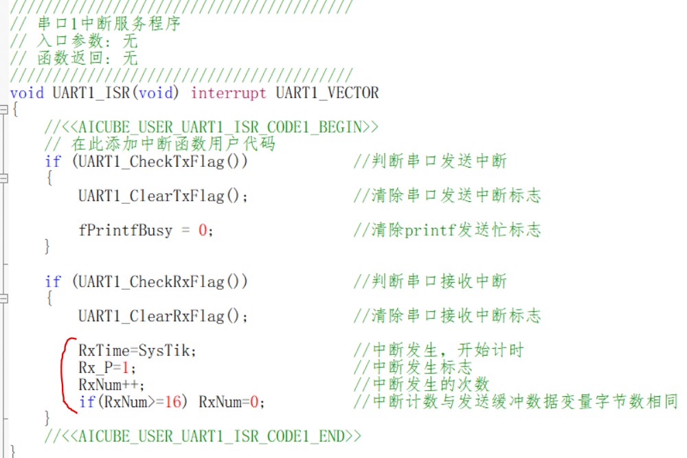 截图202507150905208159.jpg