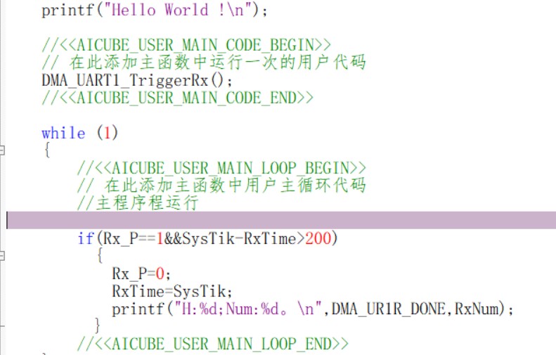 截图202507150909477647.jpg