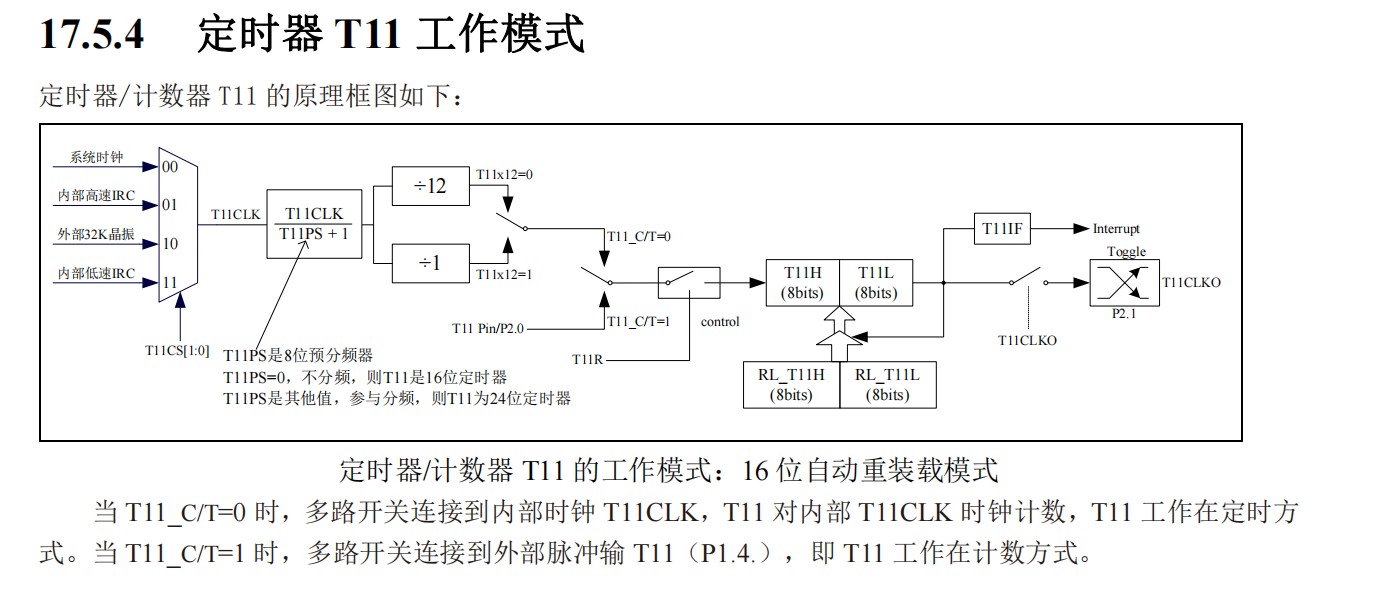 截图202507151536364452.jpg