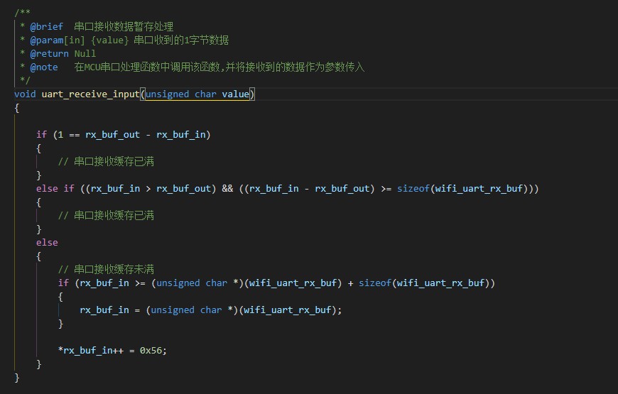 截图202507151606395800.jpg