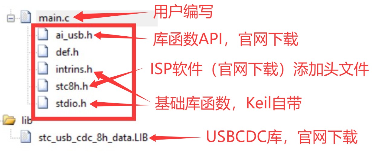 截图202507151727185417.jpg