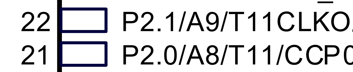 截图202507151739181046.jpg