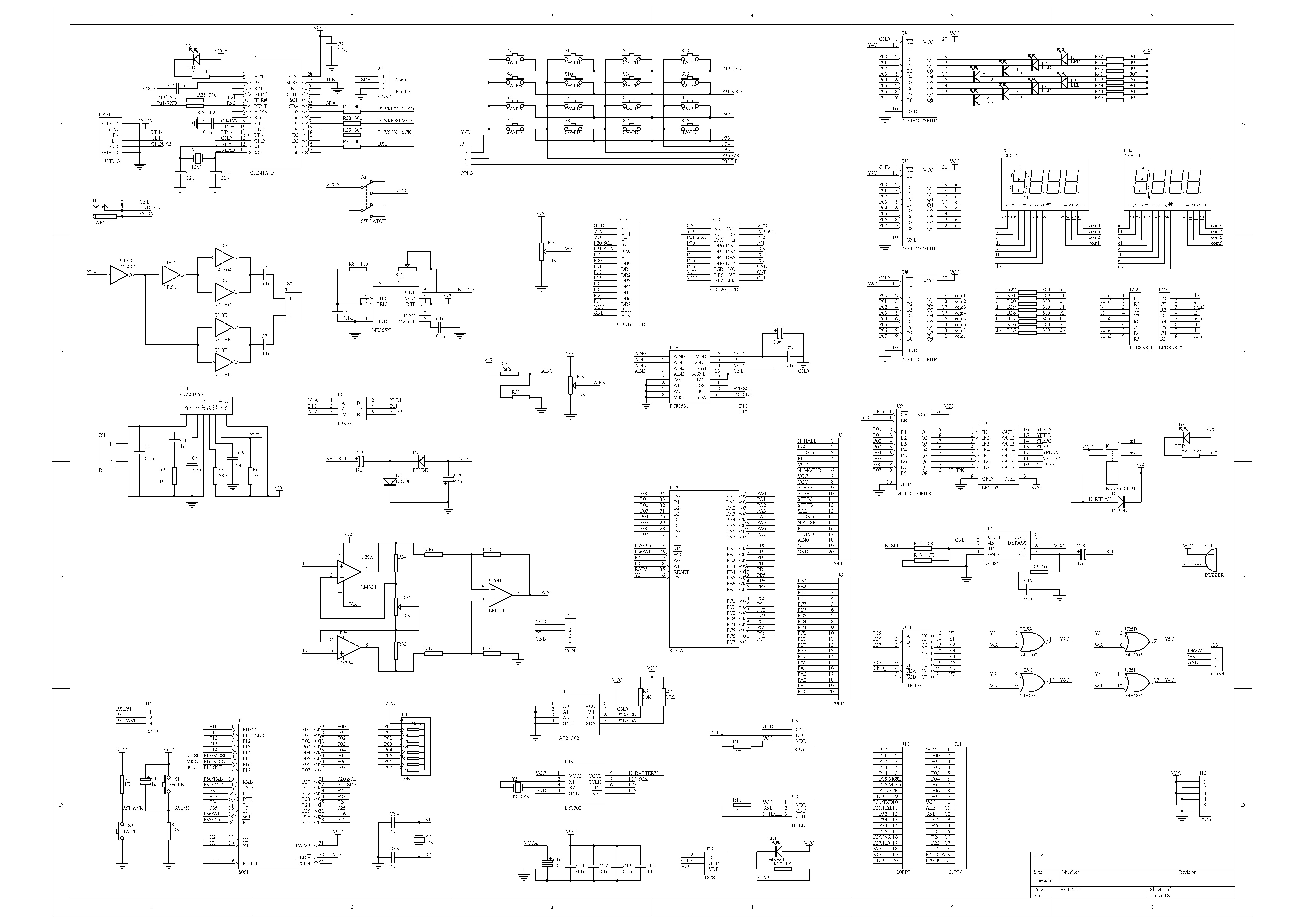 CT107D.jpg