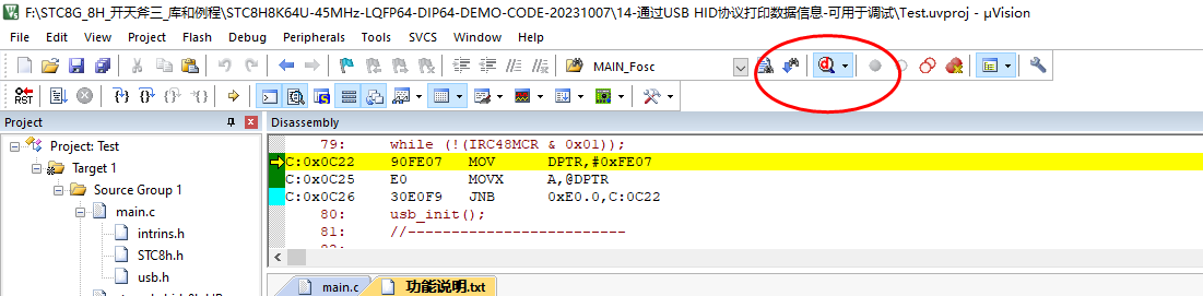 夸克.png