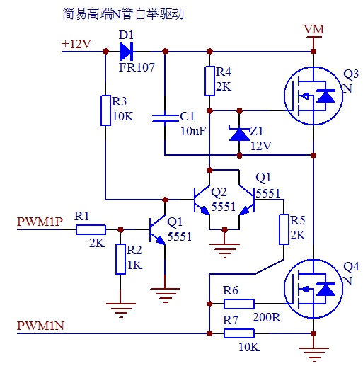 未命名1.PNG