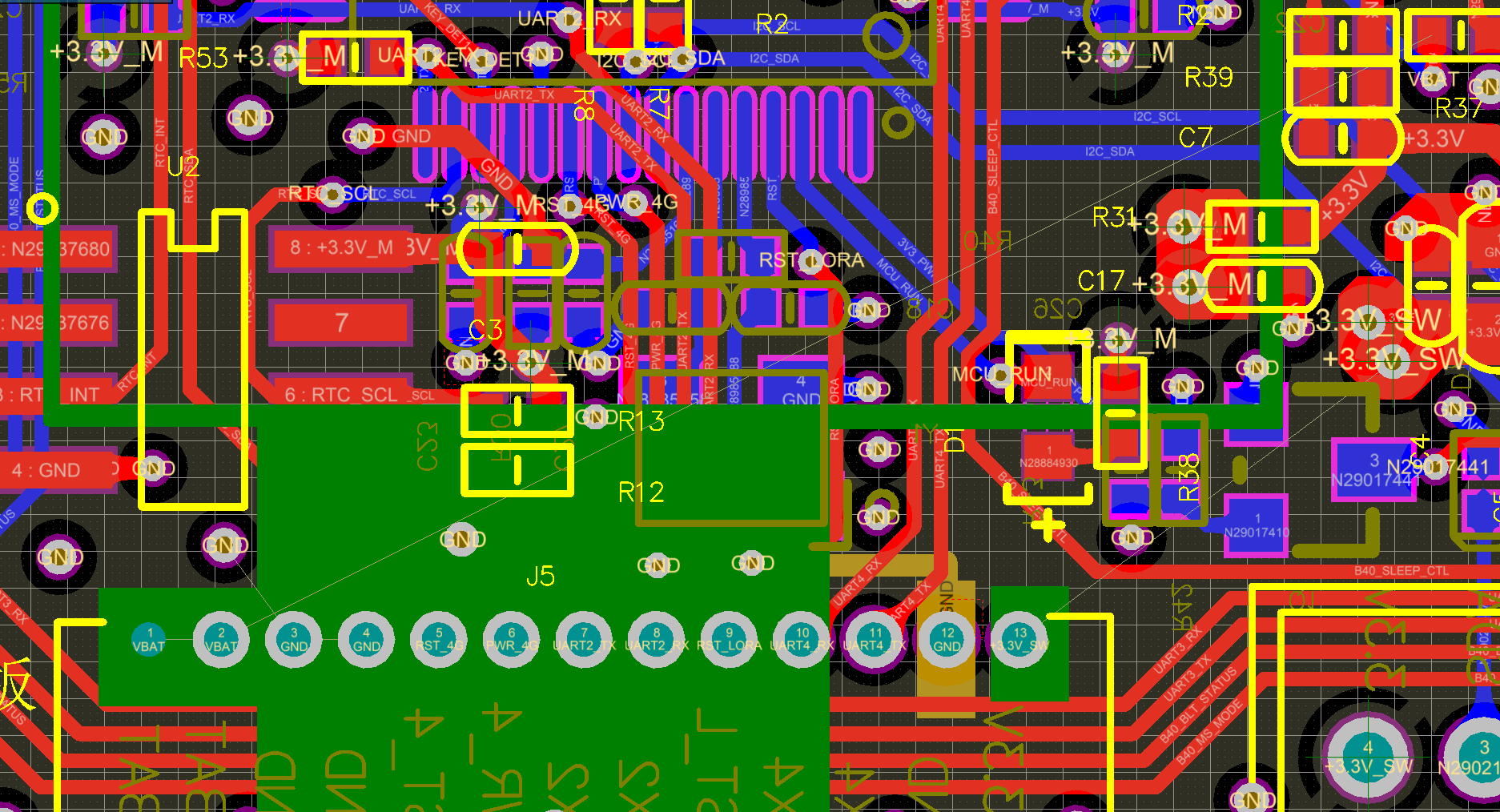 Snipaste_2025-07-18_11-12-06.png