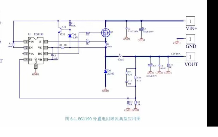 截图202507181406065842.jpg