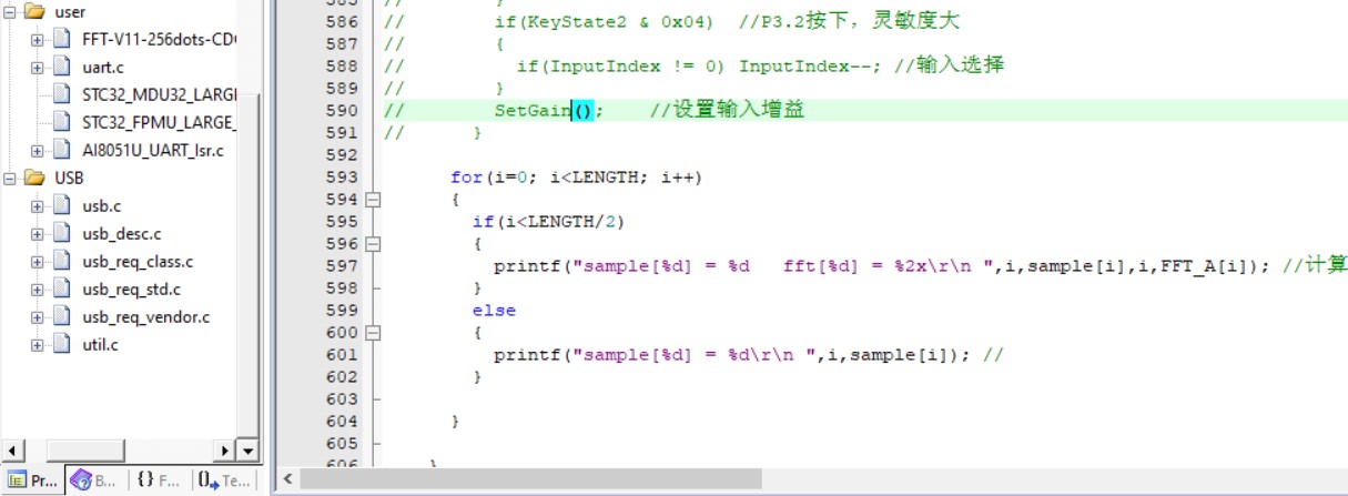 屏幕截图 2025-07-18 155417.jpg