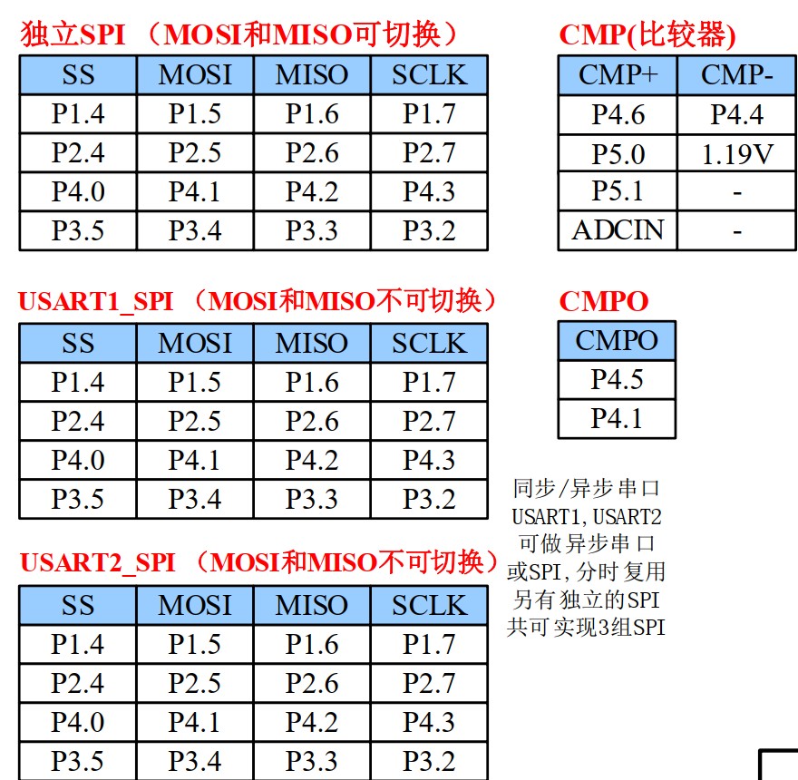截图202507181823222819.jpg