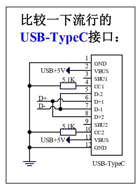 截图202507181831165672.jpg