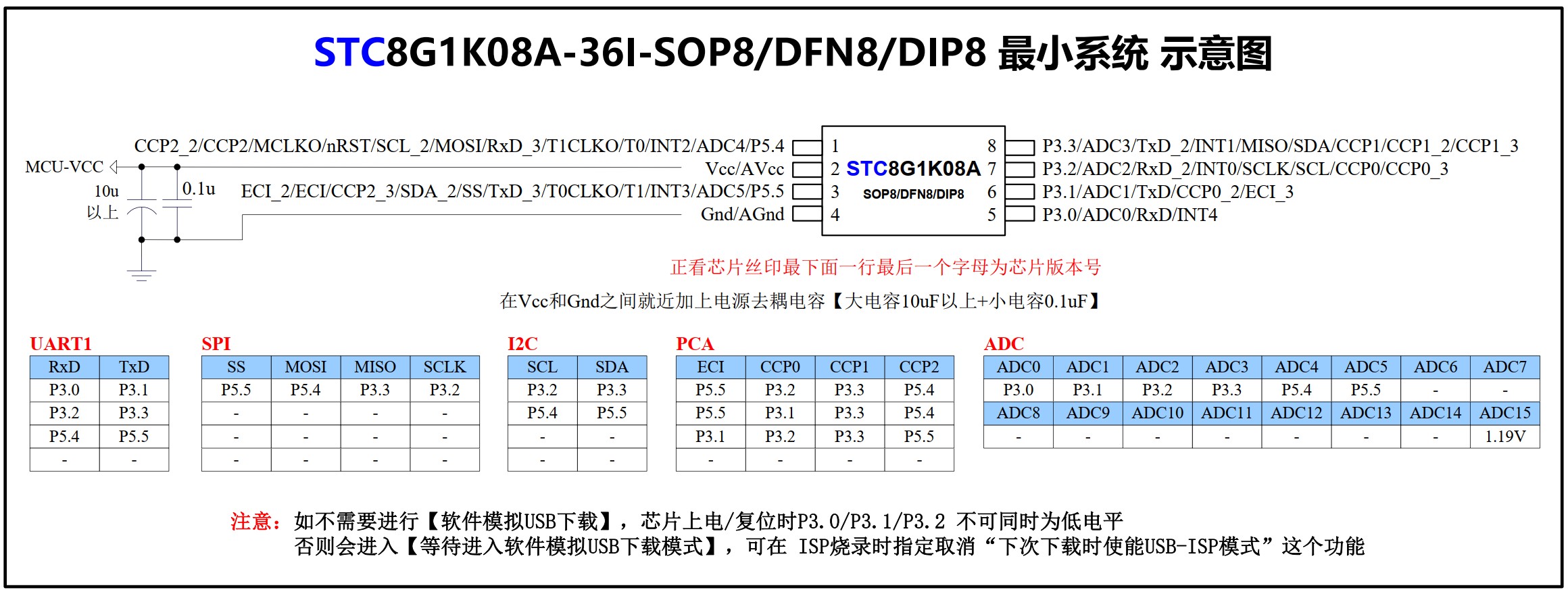 截图202507181943196570.jpg