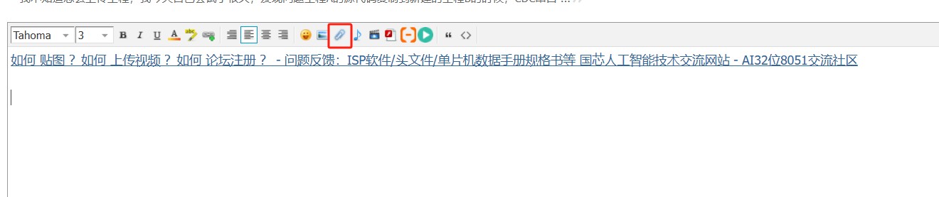 截图202507191017538652.jpg