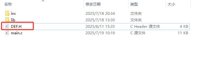 截图202507191026093459.jpg