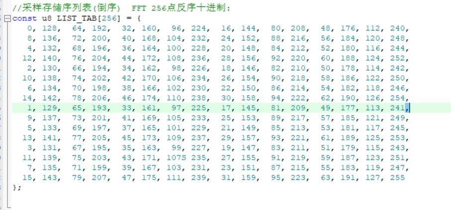 屏幕截图 2025-07-19 145704.jpg