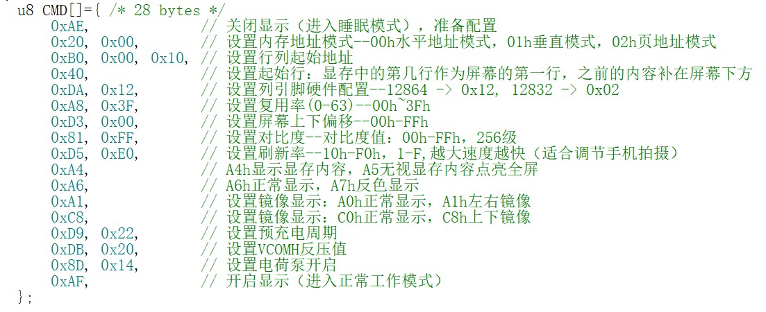 截图202507191703561655.jpg