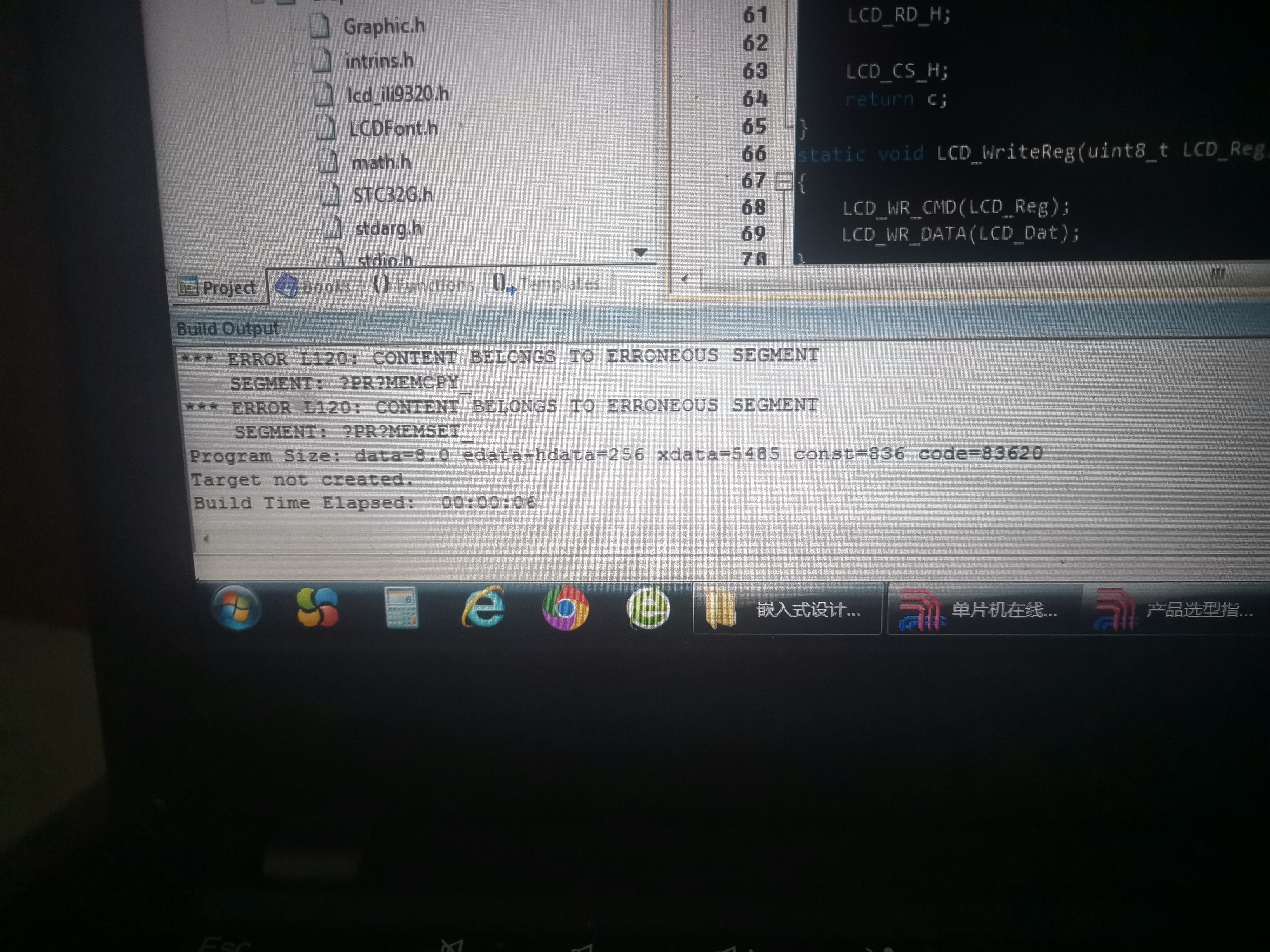 1753077397542.jpg
