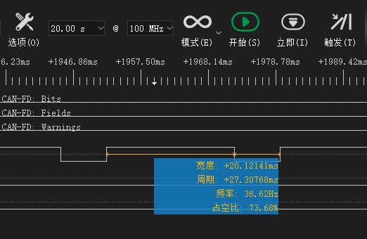 截图202507211656338449.jpg