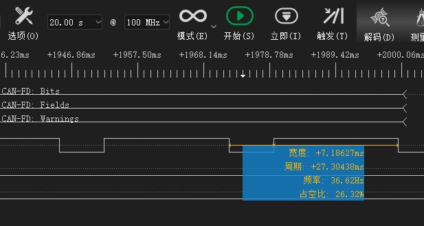 截图202507211656557981.jpg