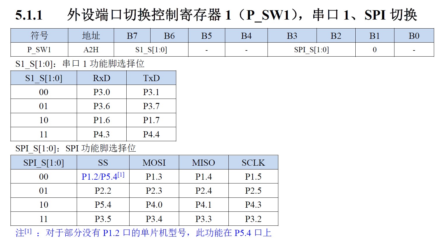 截图202507211724185463.jpg