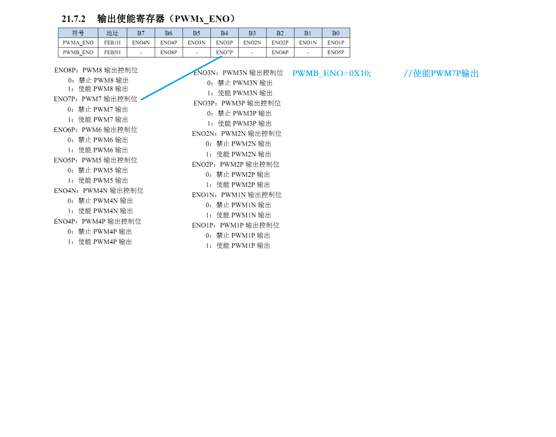 SET2.png