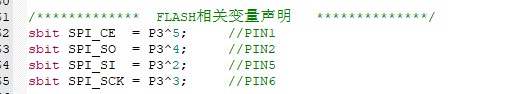 截图202507221143598213.jpg