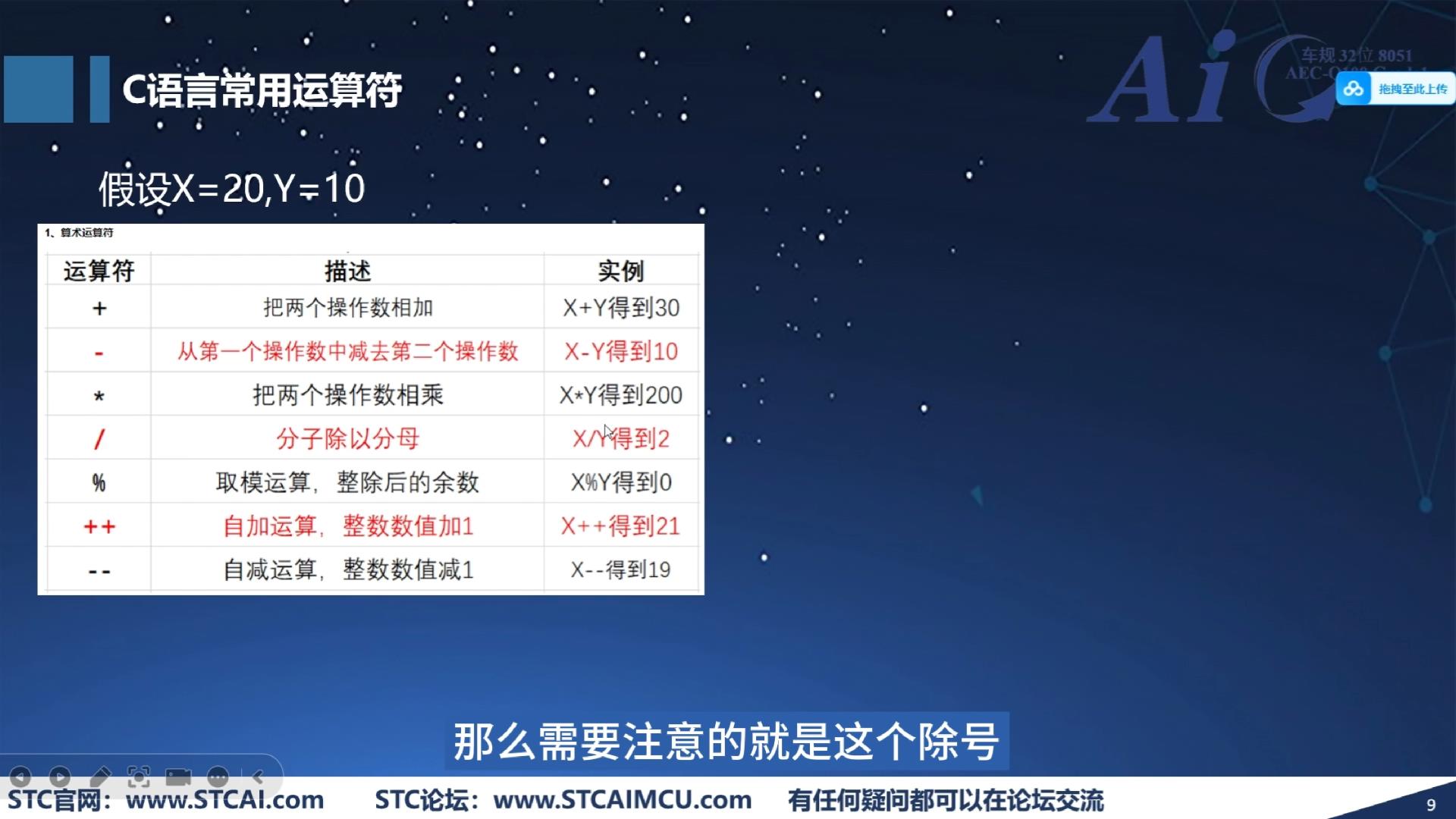 第五集 C语言基础.mp4_20250722_123500273.jpg