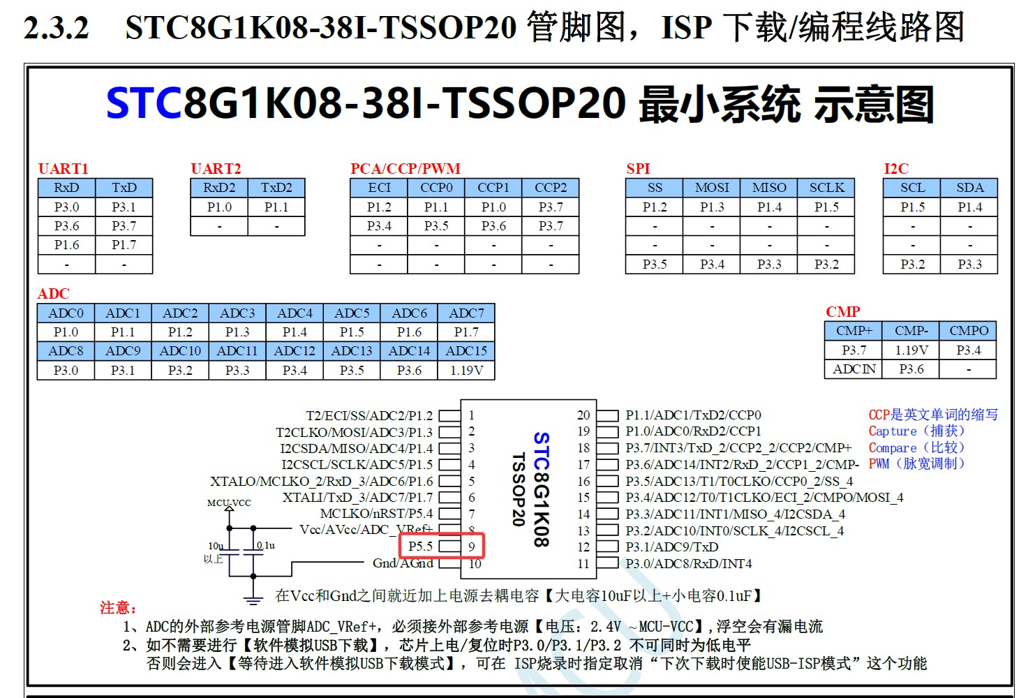截图202507221401129332.jpg