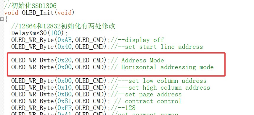 截图202507221848506129.jpg