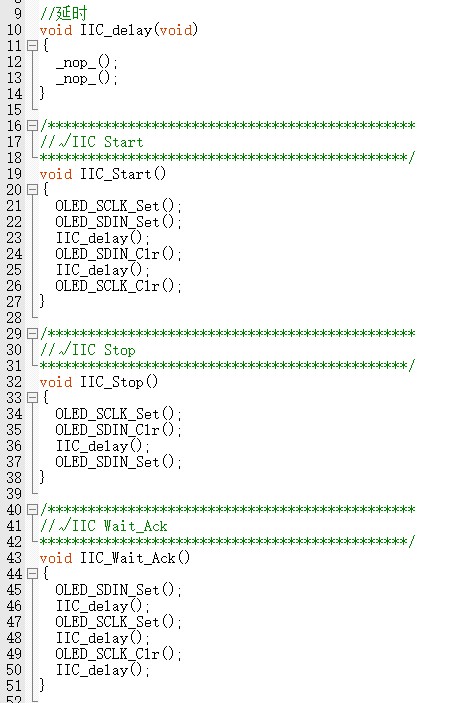 截图202507221905561916.jpg