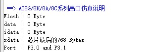 截图202507222309387976.jpg
