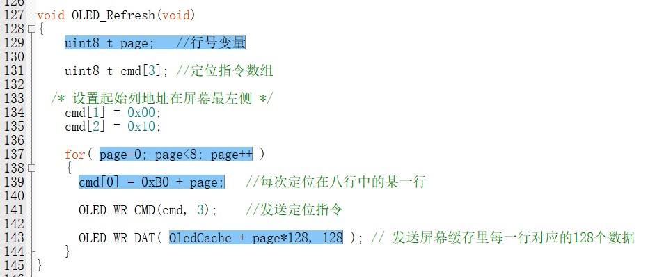 截图202507231008153894.jpg