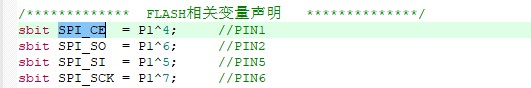 截图202507231104187897.jpg