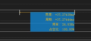 截图202507231124336607.jpg